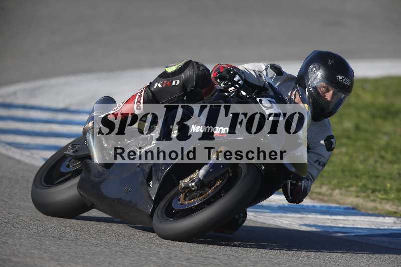 /Archiv-2024/01 26.-28.01.2024 Moto Center Thun Jerez/Gruppe rot-red/51